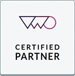 VWO Certified partner